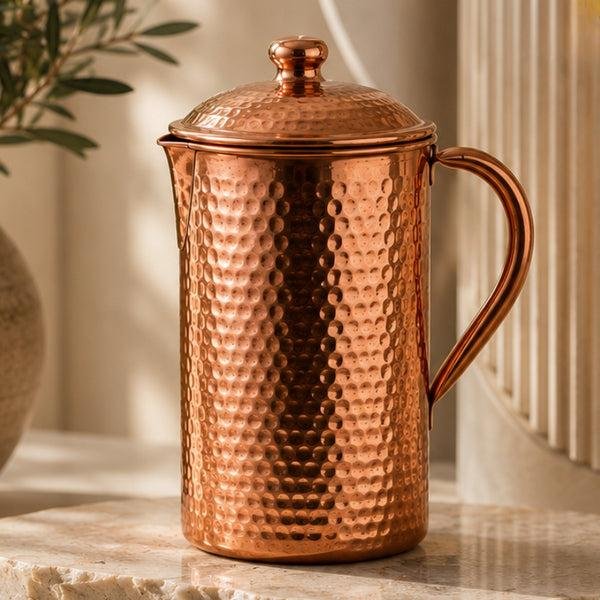 Jugs