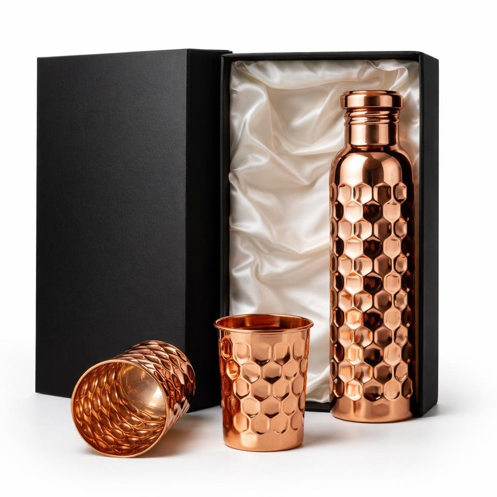 Gift Set